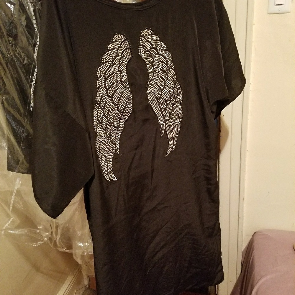 Blouse - Picture 3 of 3
